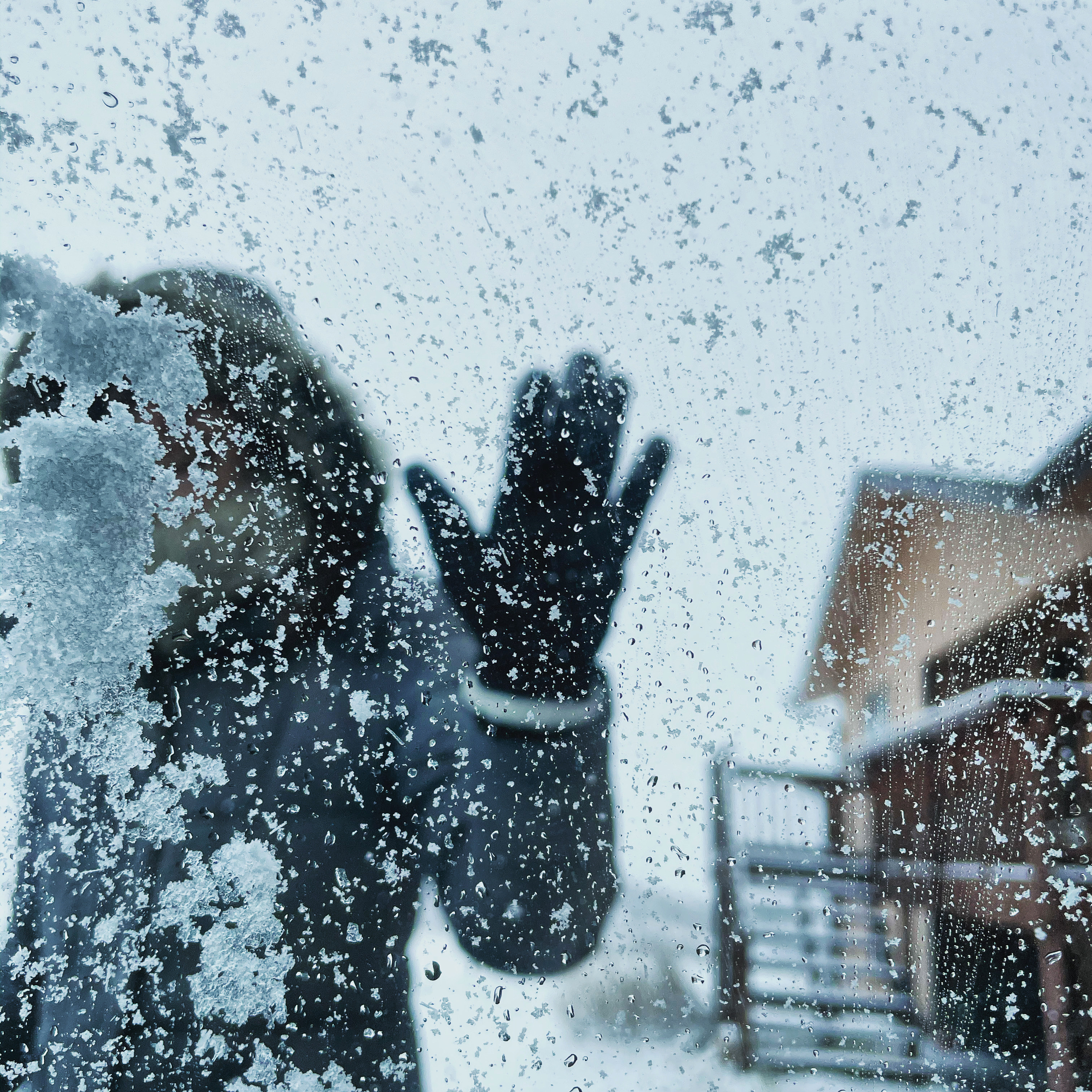 1A40277B-DF94-471C-959F-90A2DFA59716