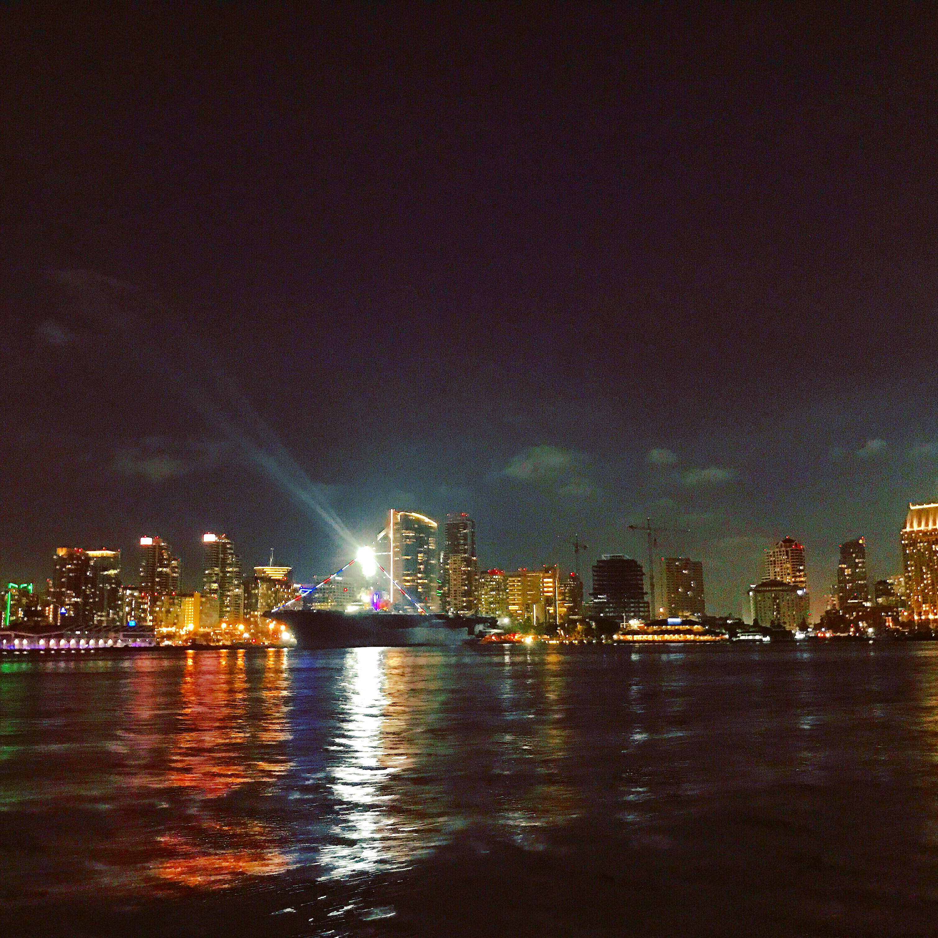 B27713C8-2640-4696-AA0D-4B5C1F1A8AEF