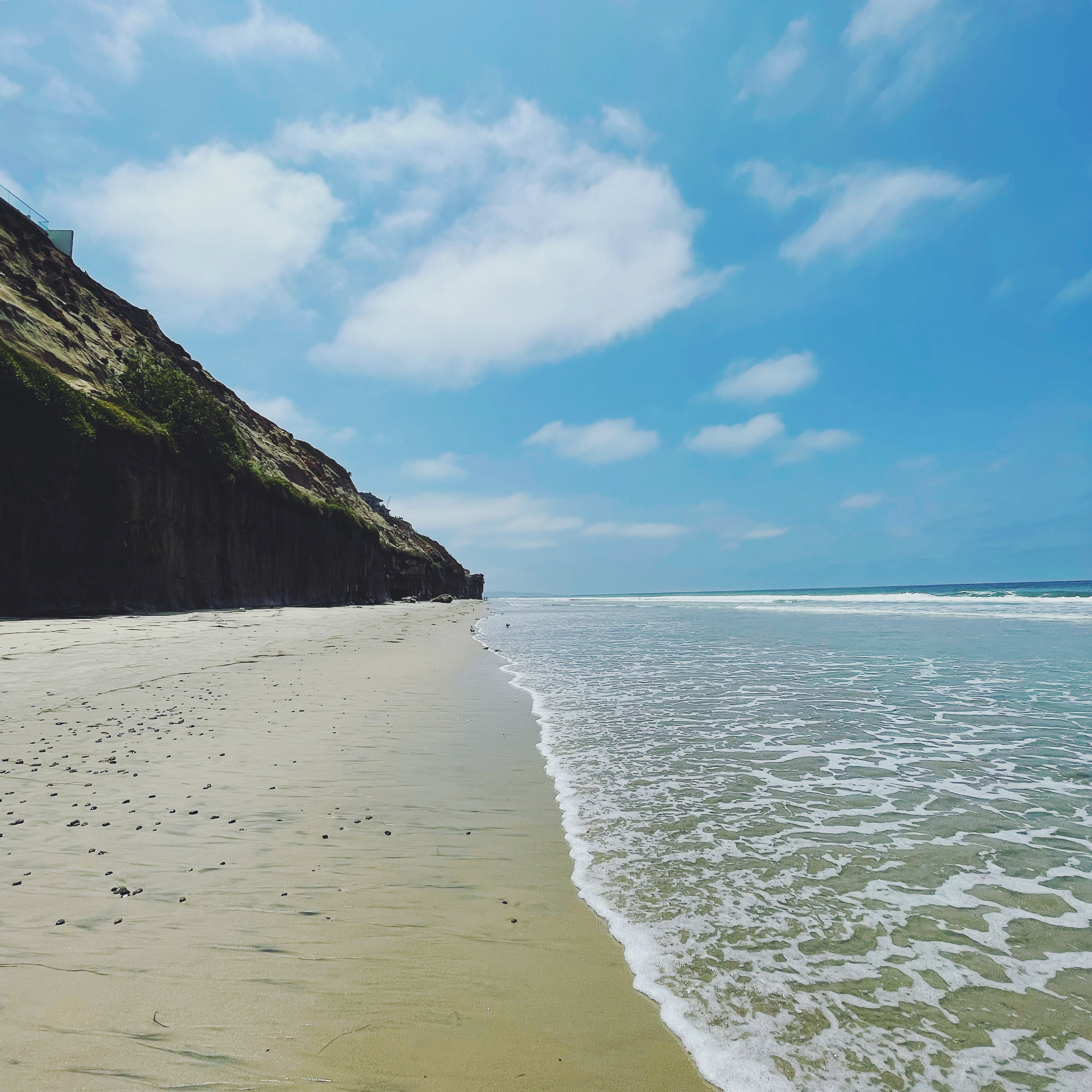 E42C5C62-B18C-42D0-AA4C-1A14D6520CFA