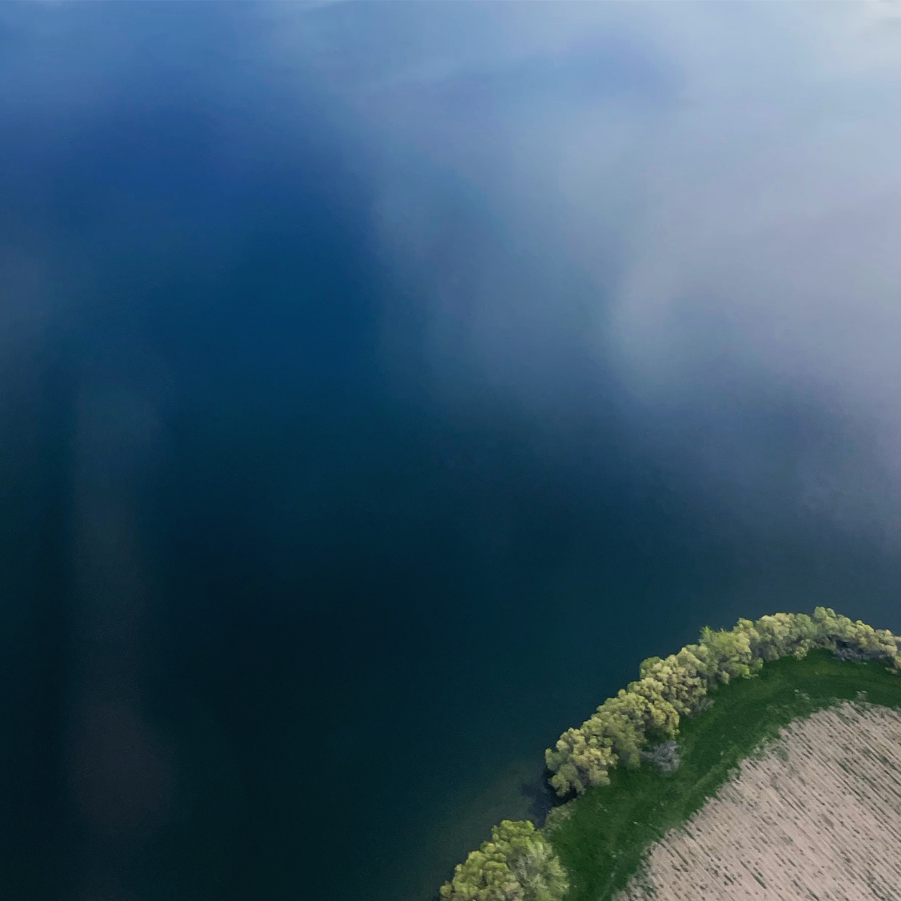 5D018C3A-E8BC-42E8-B4CA-025CADA9D012