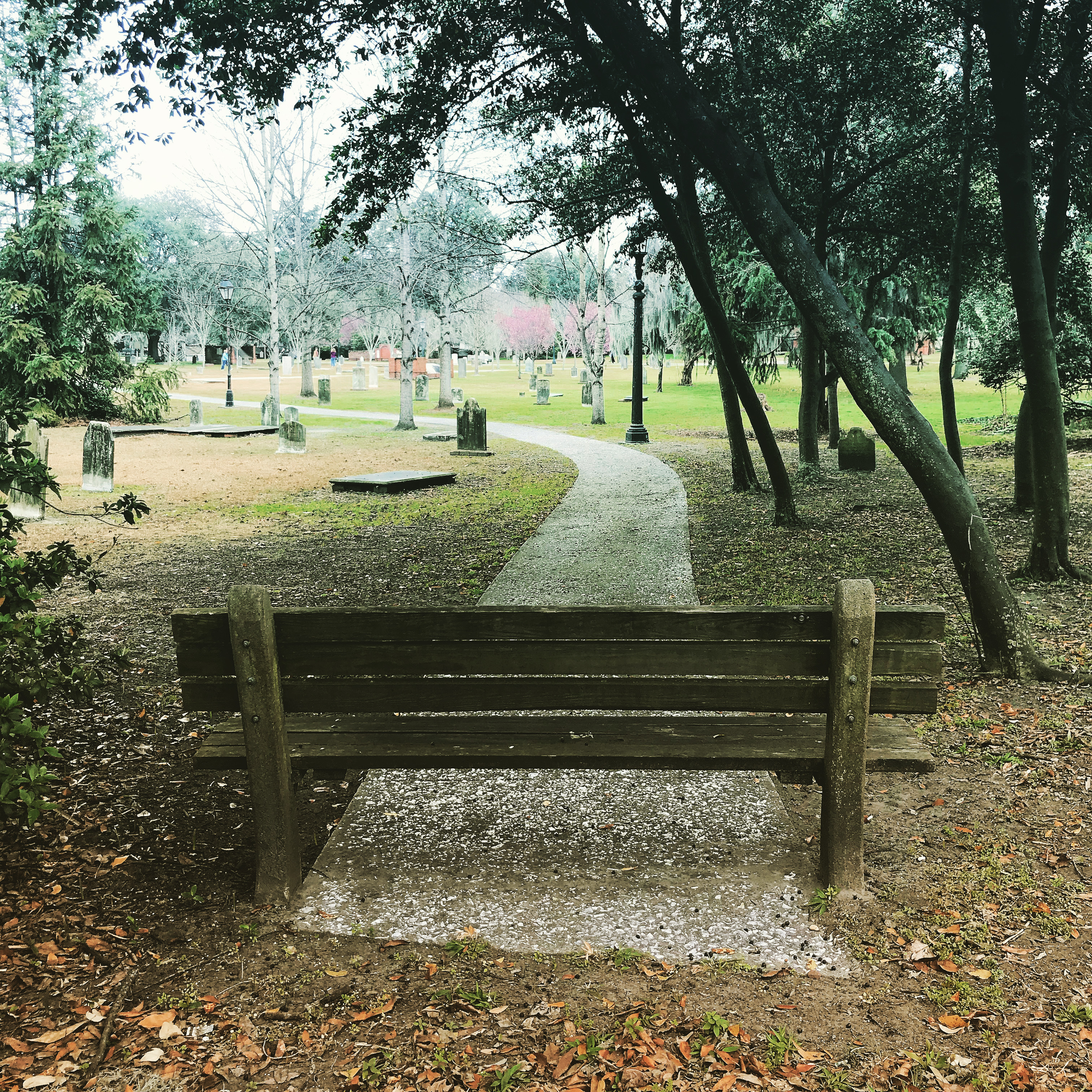 8374BC42-AA46-476B-BE6A-160D8CCCBA49