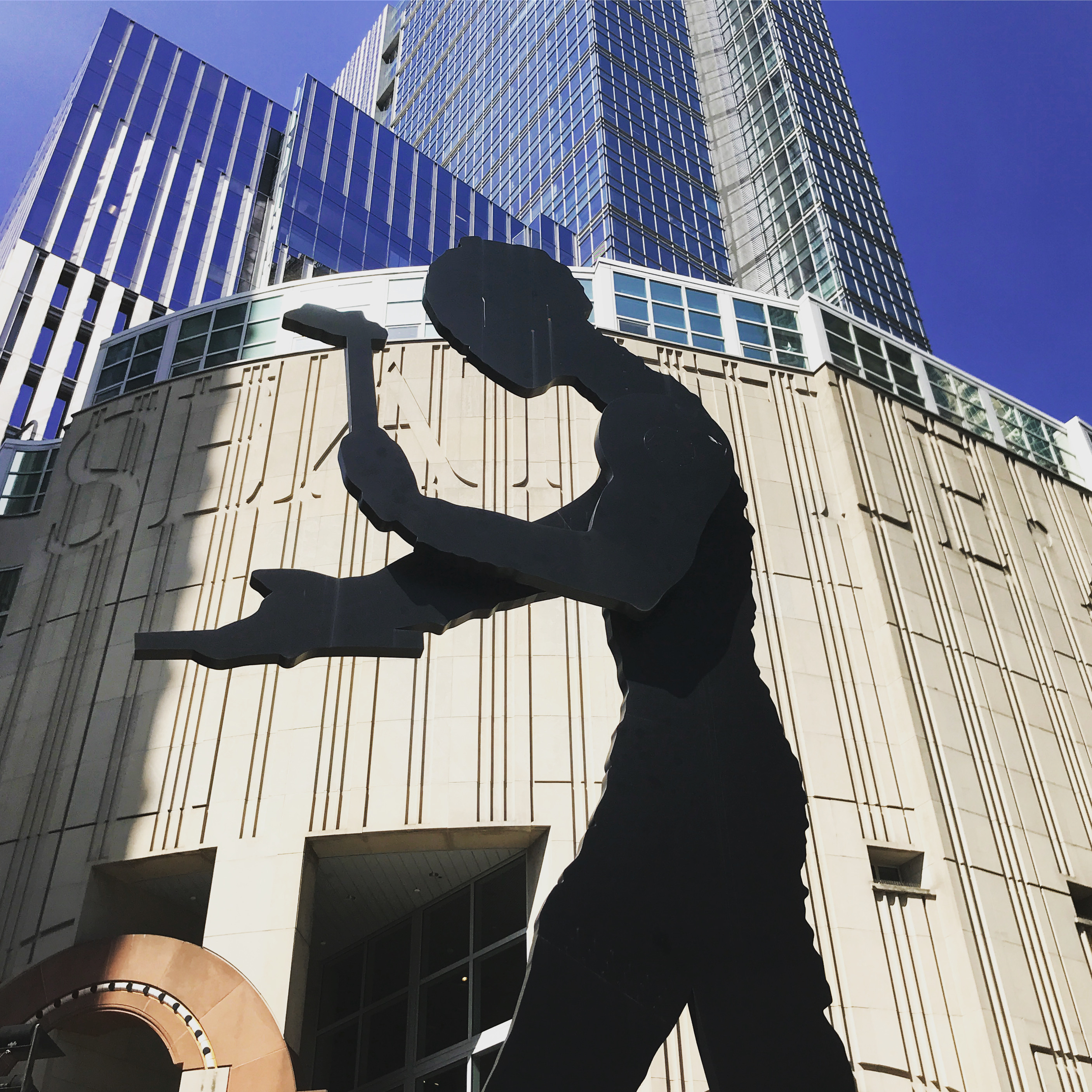 9FE3A6F6-2D8D-4BAE-A7CC-361C812FBB41