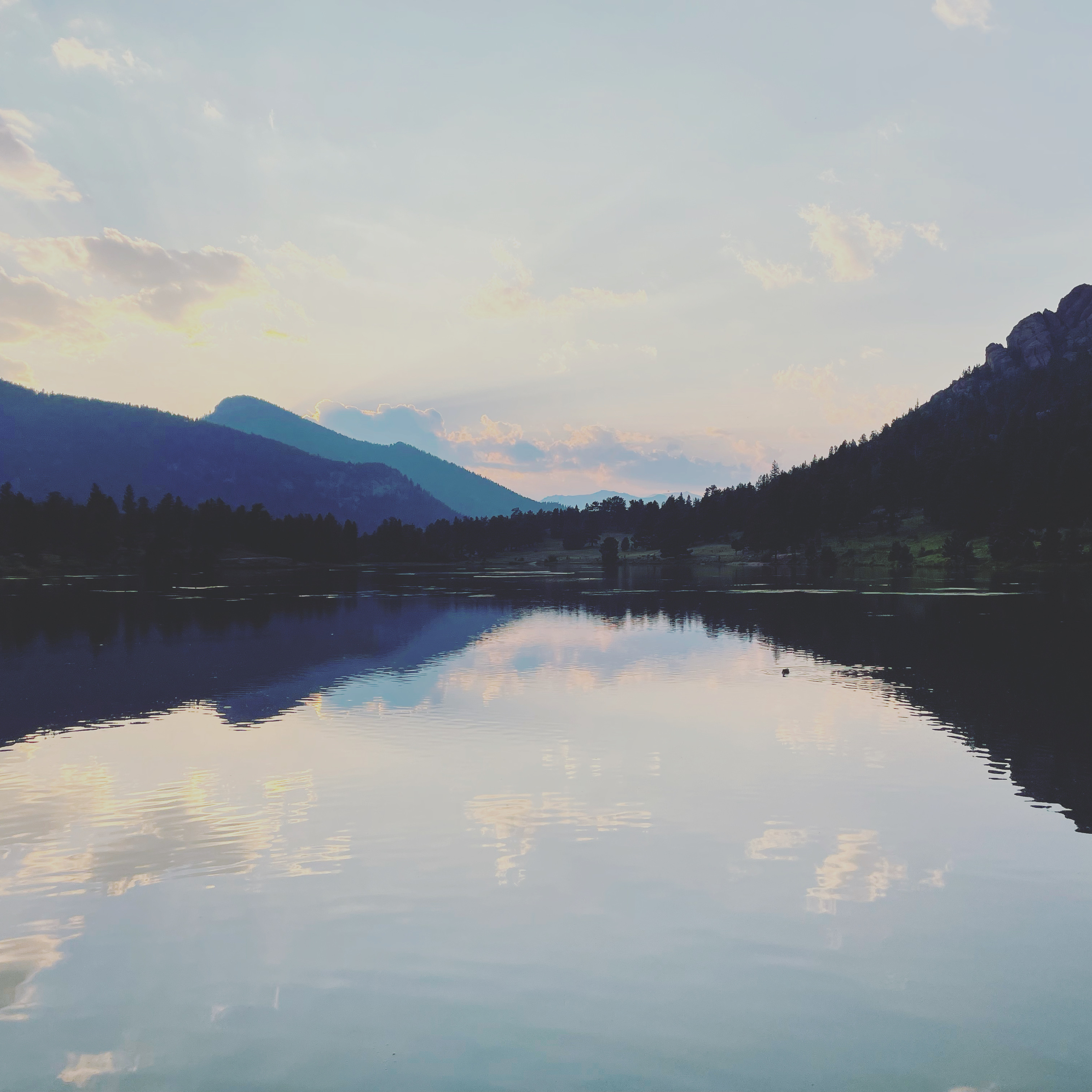 B5F08EAC-318A-4692-9DB3-830851850EC1