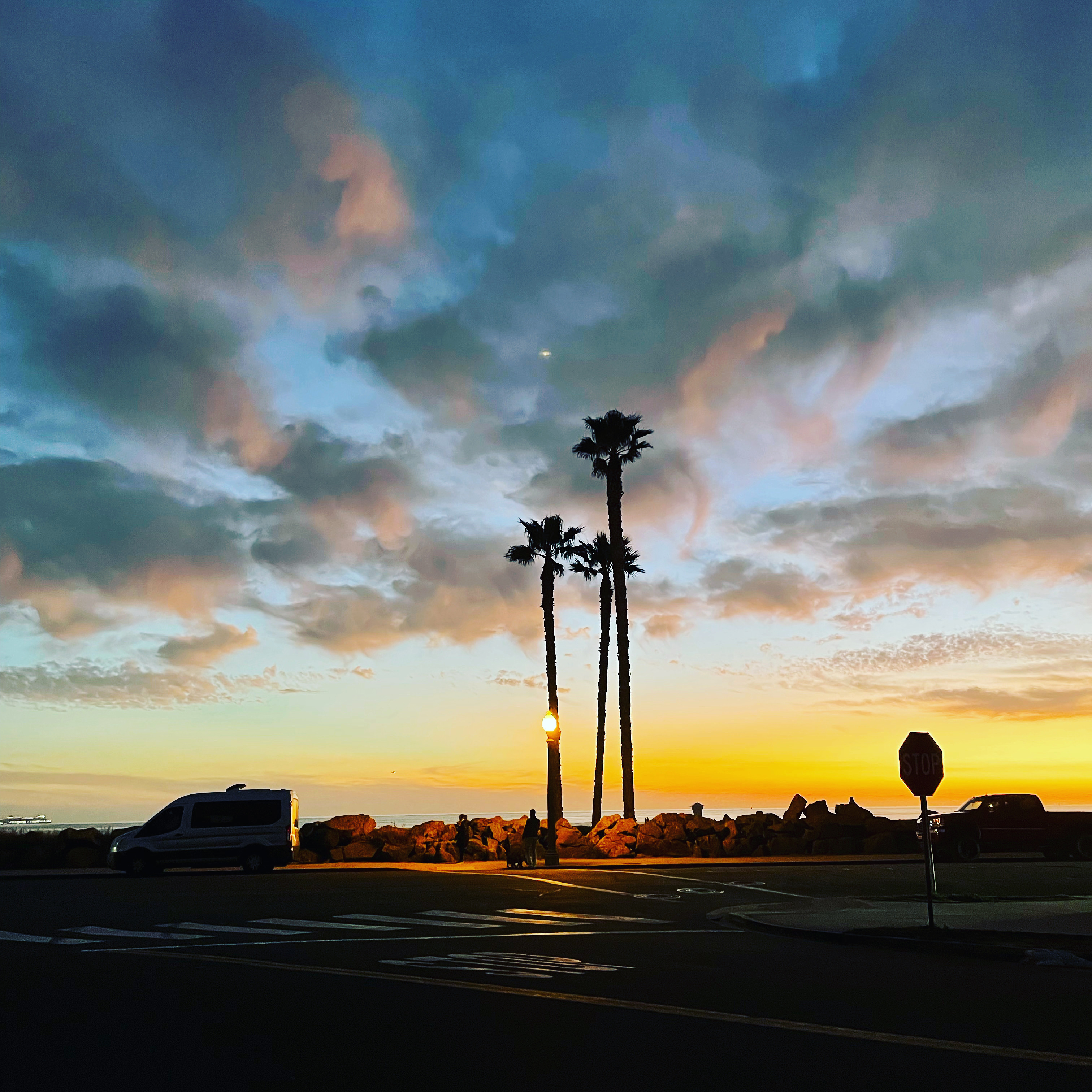 D810F177-4BF4-4BBF-82E5-7978A8636D2F